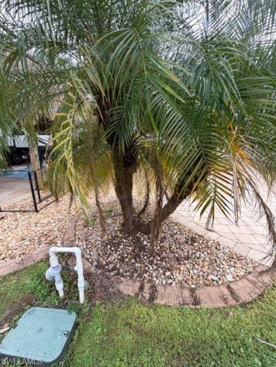 10329 Fire Flag Trl, Fort Myers, FL 33905 Photo
