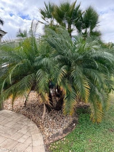10329 Fire Flag Trl, Fort Myers, FL 33905 Photo