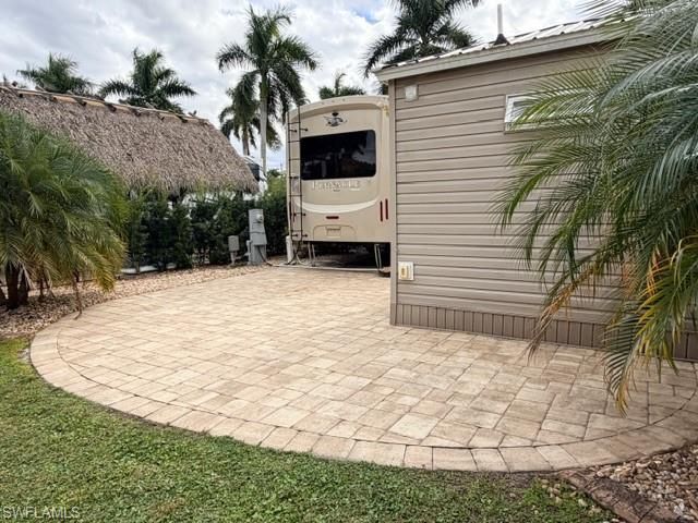 10329 Fire Flag Trl, Fort Myers, FL 33905 Photo