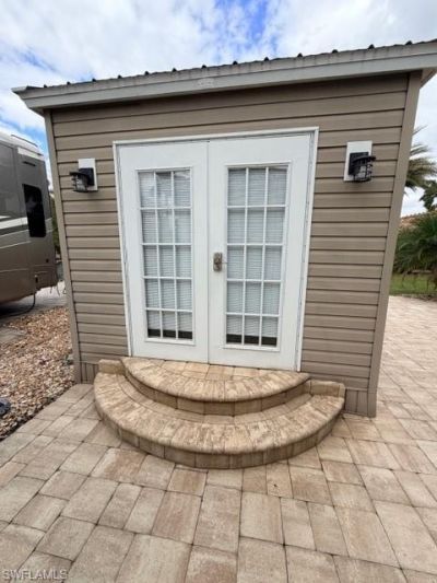 10329 Fire Flag Trl, Fort Myers, FL 33905 Photo