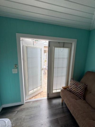 10329 Fire Flag Trl, Fort Myers, FL 33905 Photo