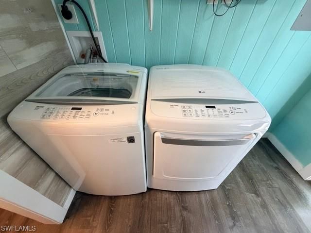 10329 Fire Flag Trl, Fort Myers, FL 33905 Photo