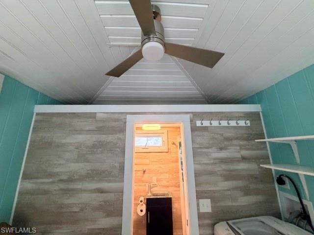 10329 Fire Flag Trl, Fort Myers, FL 33905 Photo