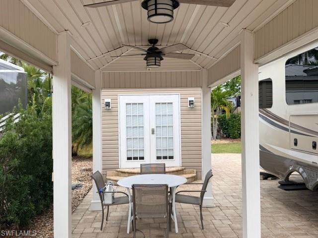 10329 Fire Flag Trl, Fort Myers, FL 33905 Photo