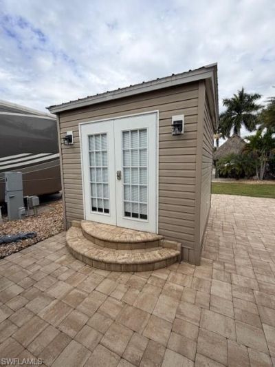 10329 Fire Flag Trl, Fort Myers, FL 33905 Photo