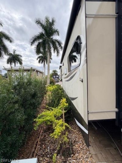 10329 Fire Flag Trl, Fort Myers, FL 33905 Photo