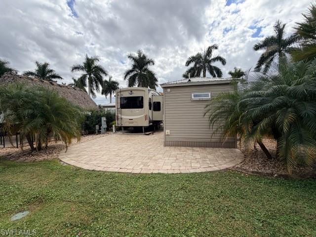 10329 Fire Flag Trl, Fort Myers, FL 33905 Photo