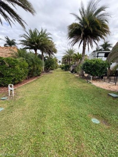 10329 Fire Flag Trl, Fort Myers, FL 33905 Photo