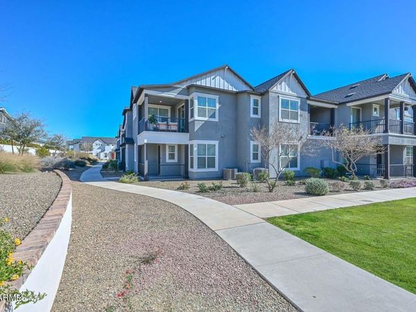 11300 N CASA DEGA Drive, Unit 1064, Surprise, AZ 85388