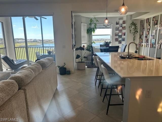 5651 Double Eagle Cir , Unit 4332, Ave Maria, FL 34142 Photo