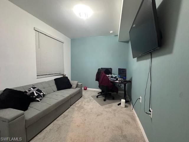 5651 Double Eagle Cir , Unit 4332, Ave Maria, FL 34142 Photo