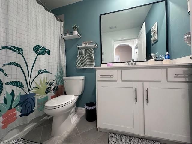 5651 Double Eagle Cir , Unit 4332, Ave Maria, FL 34142 Photo