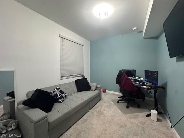 5651 Double Eagle Cir , Unit 4332, Ave Maria, FL 34142 Photo