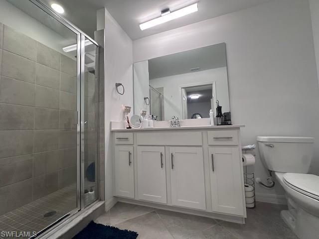 5651 Double Eagle Cir , Unit 4332, Ave Maria, FL 34142 Photo