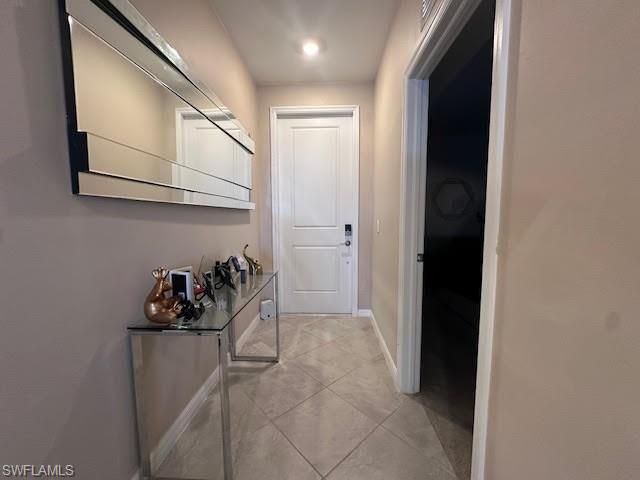 5651 Double Eagle Cir , Unit 4332, Ave Maria, FL 34142 Photo