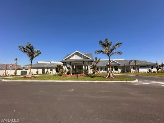 5651 Double Eagle Cir , Unit 4332, Ave Maria, FL 34142 Photo