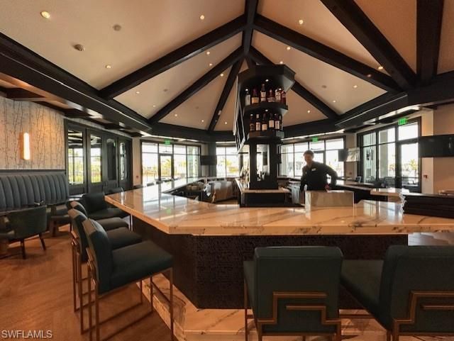 5651 Double Eagle Cir , Unit 4332, Ave Maria, FL 34142 Photo