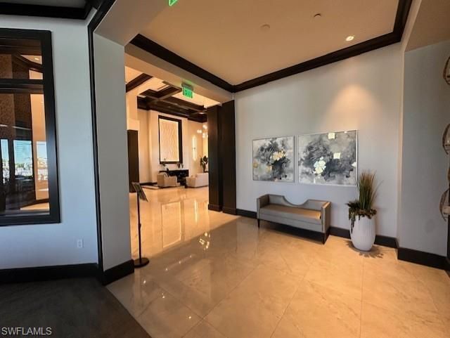 5651 Double Eagle Cir , Unit 4332, Ave Maria, FL 34142 Photo