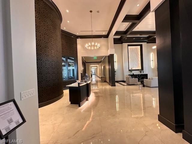 5651 Double Eagle Cir , Unit 4332, Ave Maria, FL 34142 Photo