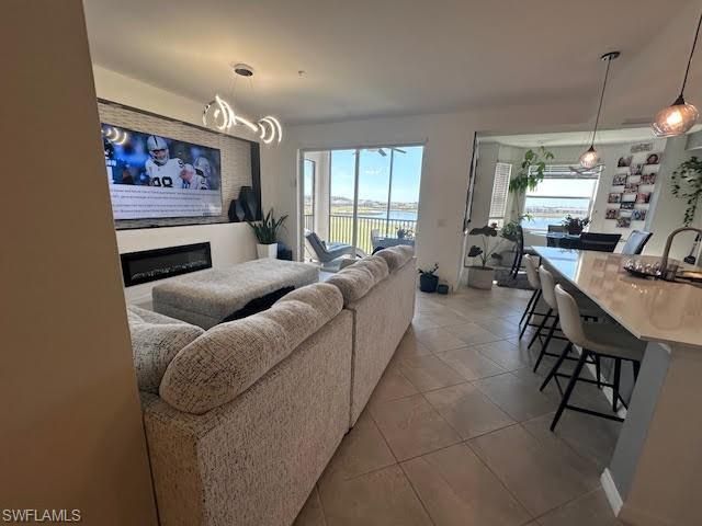 5651 Double Eagle Cir , Unit 4332, Ave Maria, FL 34142 Photo