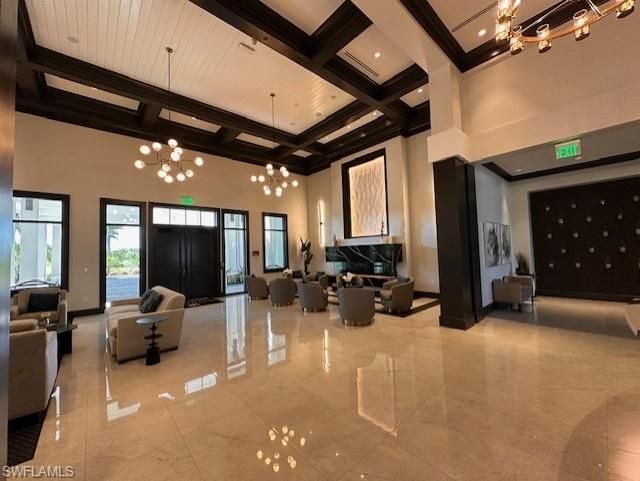 5651 Double Eagle Cir , Unit 4332, Ave Maria, FL 34142 Photo