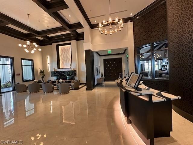 5651 Double Eagle Cir , Unit 4332, Ave Maria, FL 34142 Photo