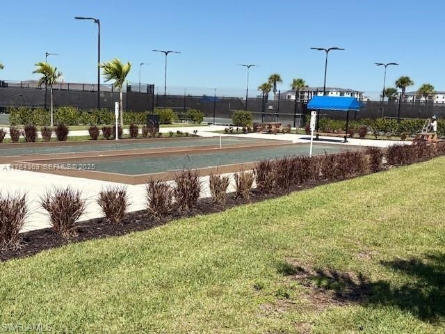 5651 Double Eagle Cir , Unit 4332, Ave Maria, FL 34142 Photo