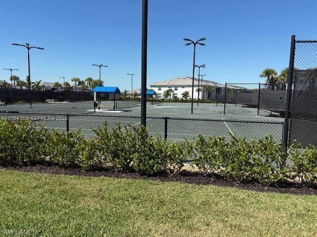 5651 Double Eagle Cir , Unit 4332, Ave Maria, FL 34142 Photo