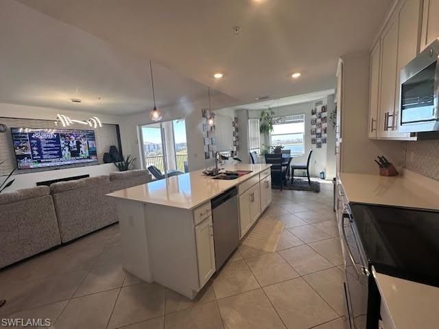 5651 Double Eagle Cir , Unit 4332, Ave Maria, FL 34142 Photo