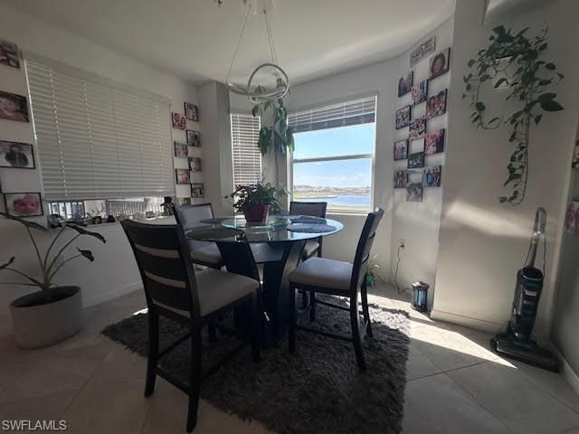 5651 Double Eagle Cir , Unit 4332, Ave Maria, FL 34142 Photo