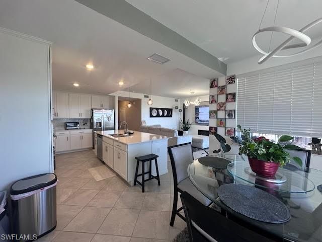 5651 Double Eagle Cir , Unit 4332, Ave Maria, FL 34142 Photo