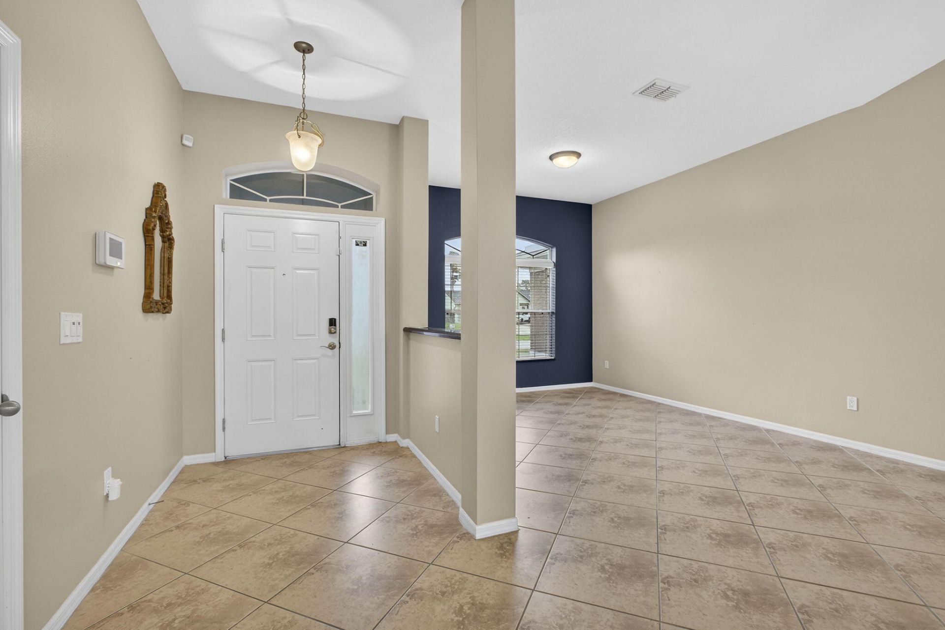 1618 SW Nervia Avenue, Port Saint Lucie, FL 34953 Photo