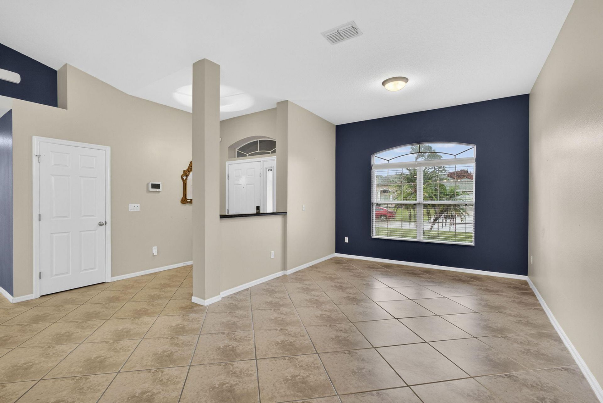 1618 SW Nervia Avenue, Port Saint Lucie, FL 34953 Photo