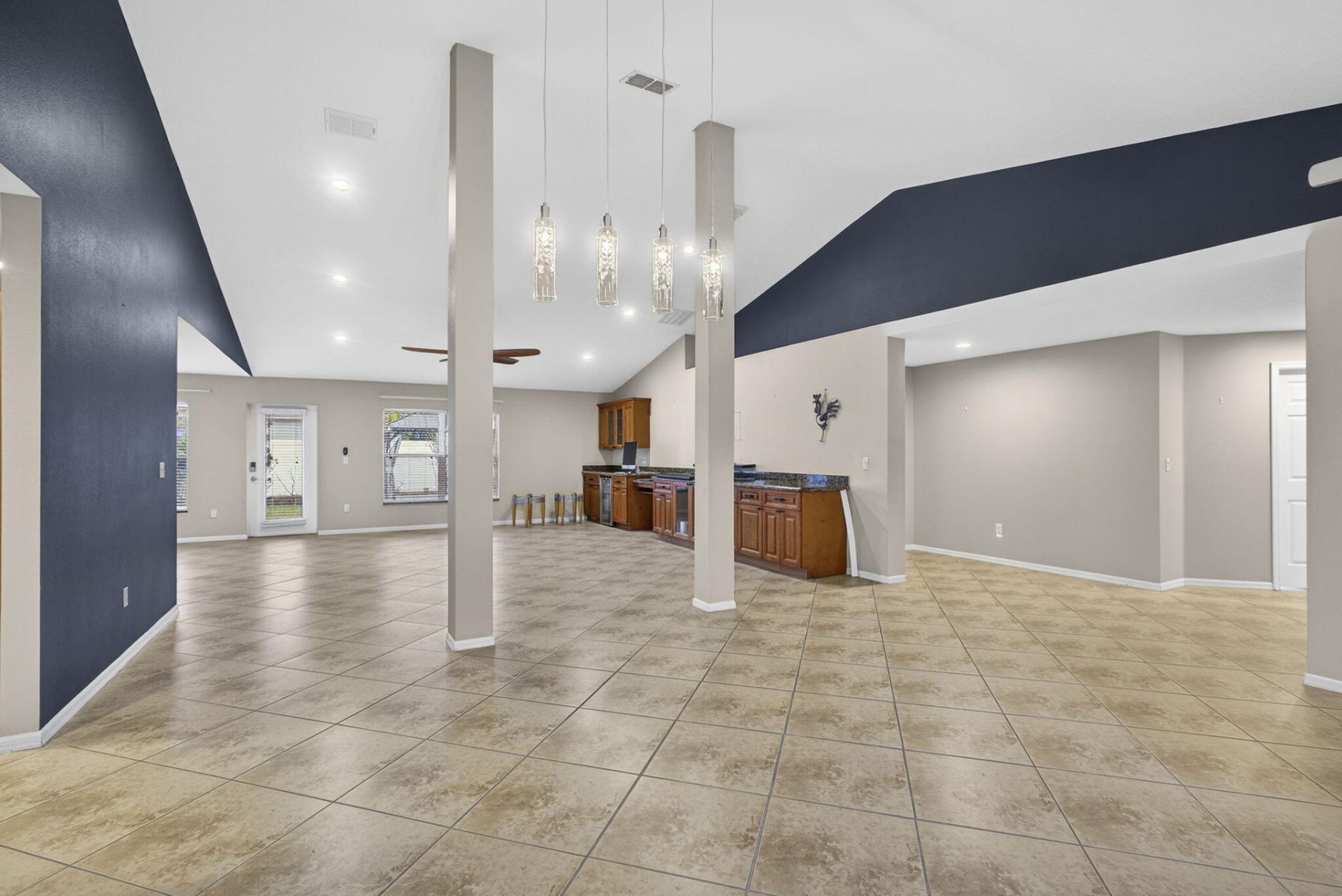 1618 SW Nervia Avenue, Port Saint Lucie, FL 34953 Photo