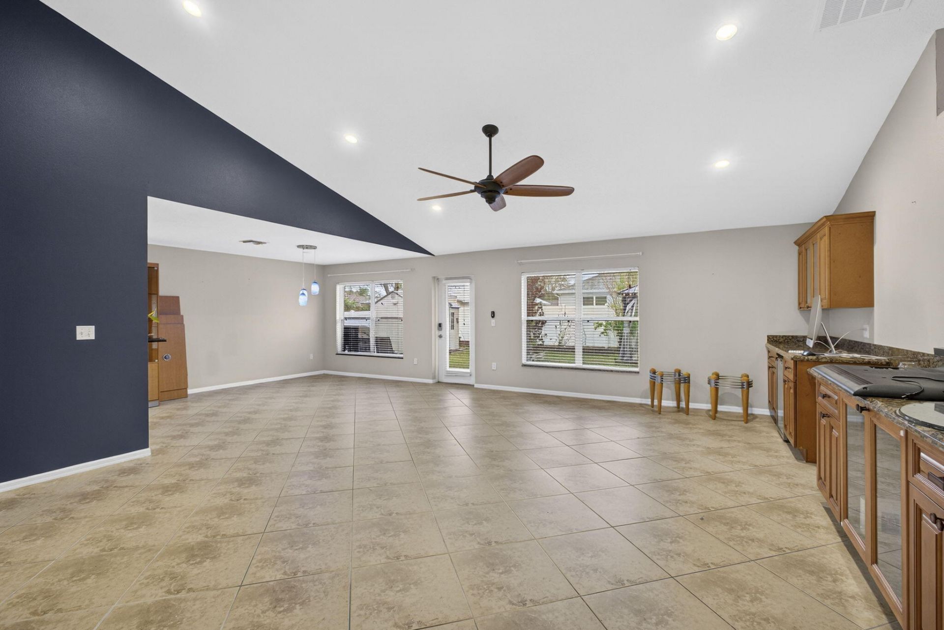 1618 SW Nervia Avenue, Port Saint Lucie, FL 34953 Photo