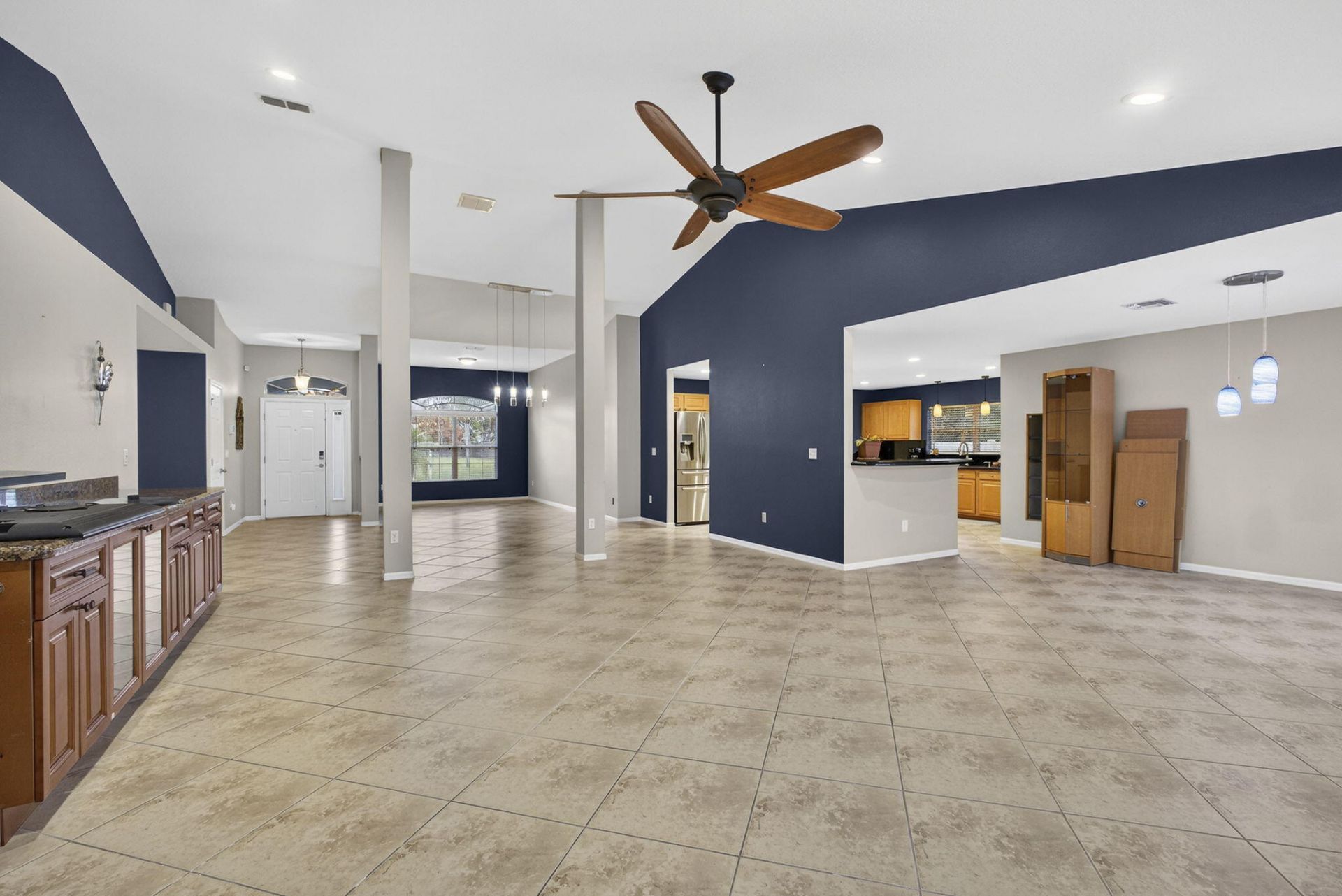 1618 SW Nervia Avenue, Port Saint Lucie, FL 34953 Photo