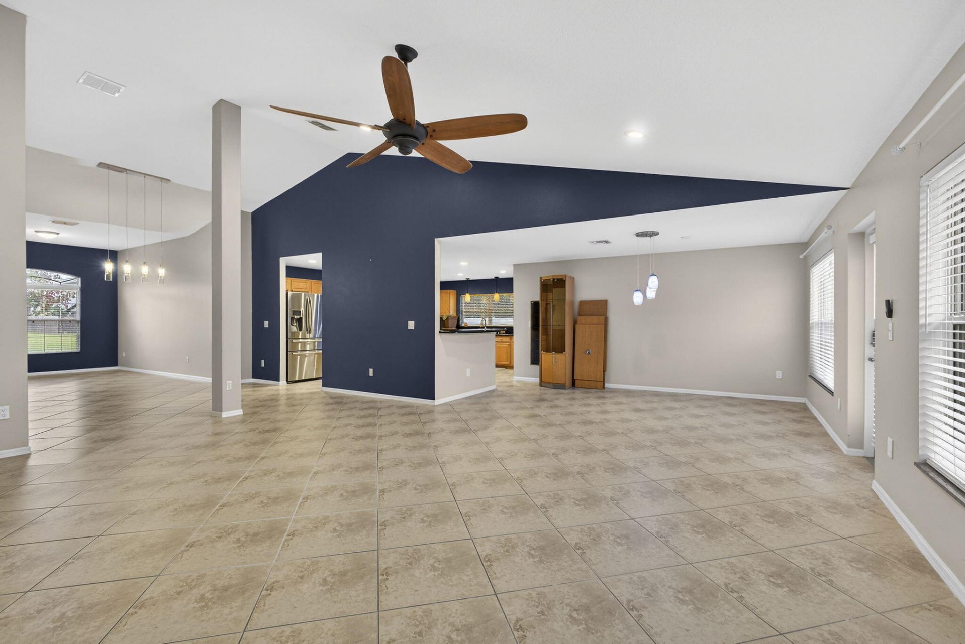 1618 SW Nervia Avenue, Port Saint Lucie, FL 34953 Photo