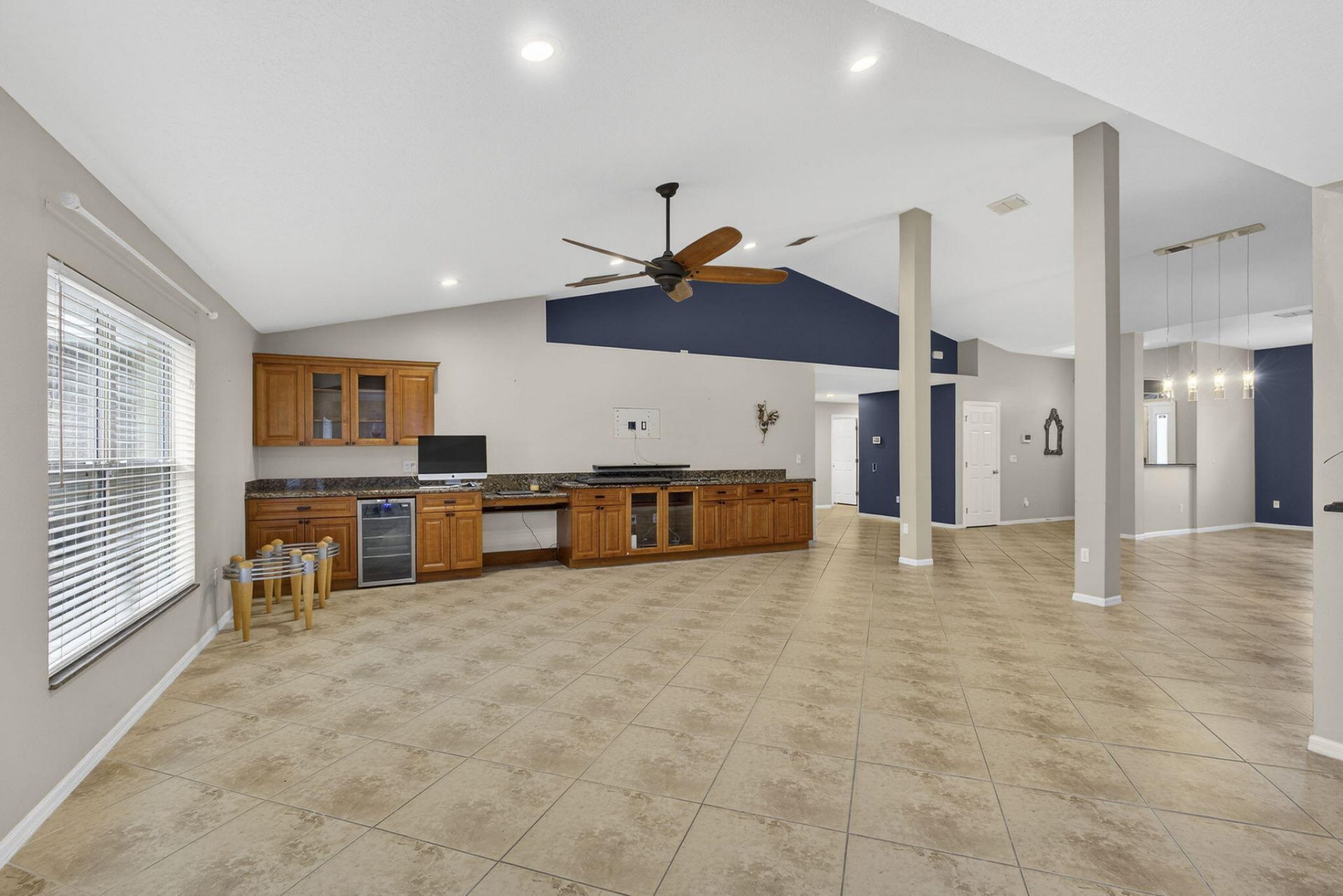 1618 SW Nervia Avenue, Port Saint Lucie, FL 34953 Photo