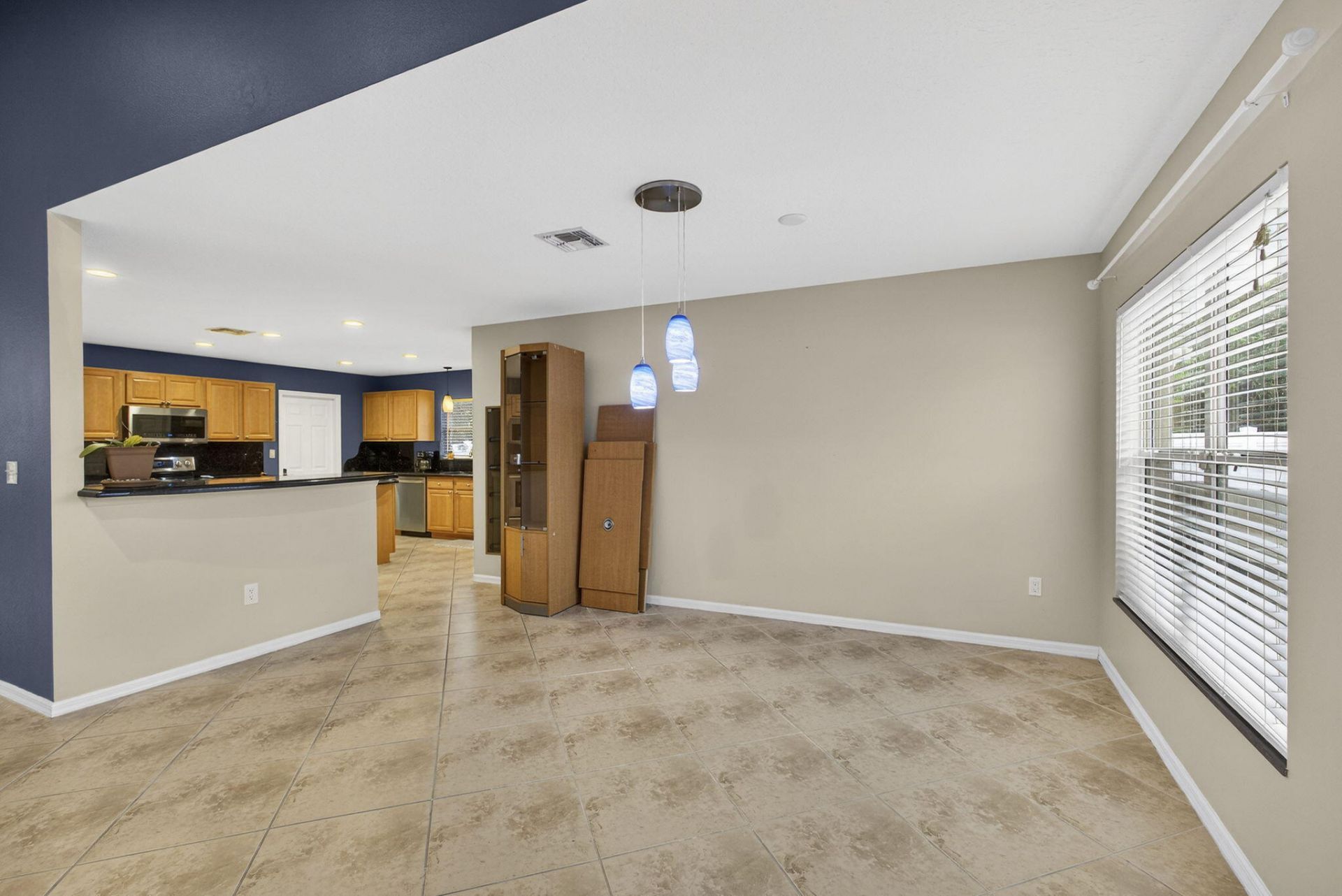 1618 SW Nervia Avenue, Port Saint Lucie, FL 34953 Photo