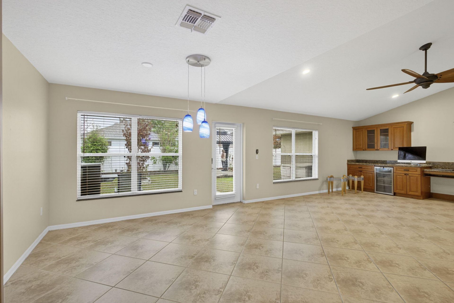 1618 SW Nervia Avenue, Port Saint Lucie, FL 34953 Photo