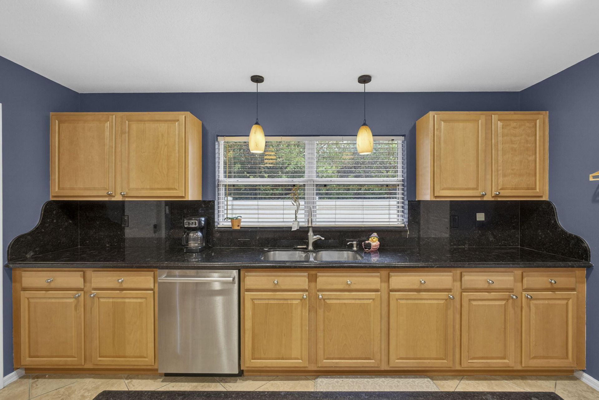 1618 SW Nervia Avenue, Port Saint Lucie, FL 34953 Photo