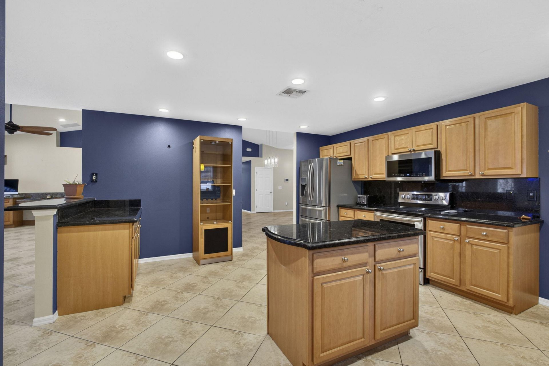 1618 SW Nervia Avenue, Port Saint Lucie, FL 34953 Photo