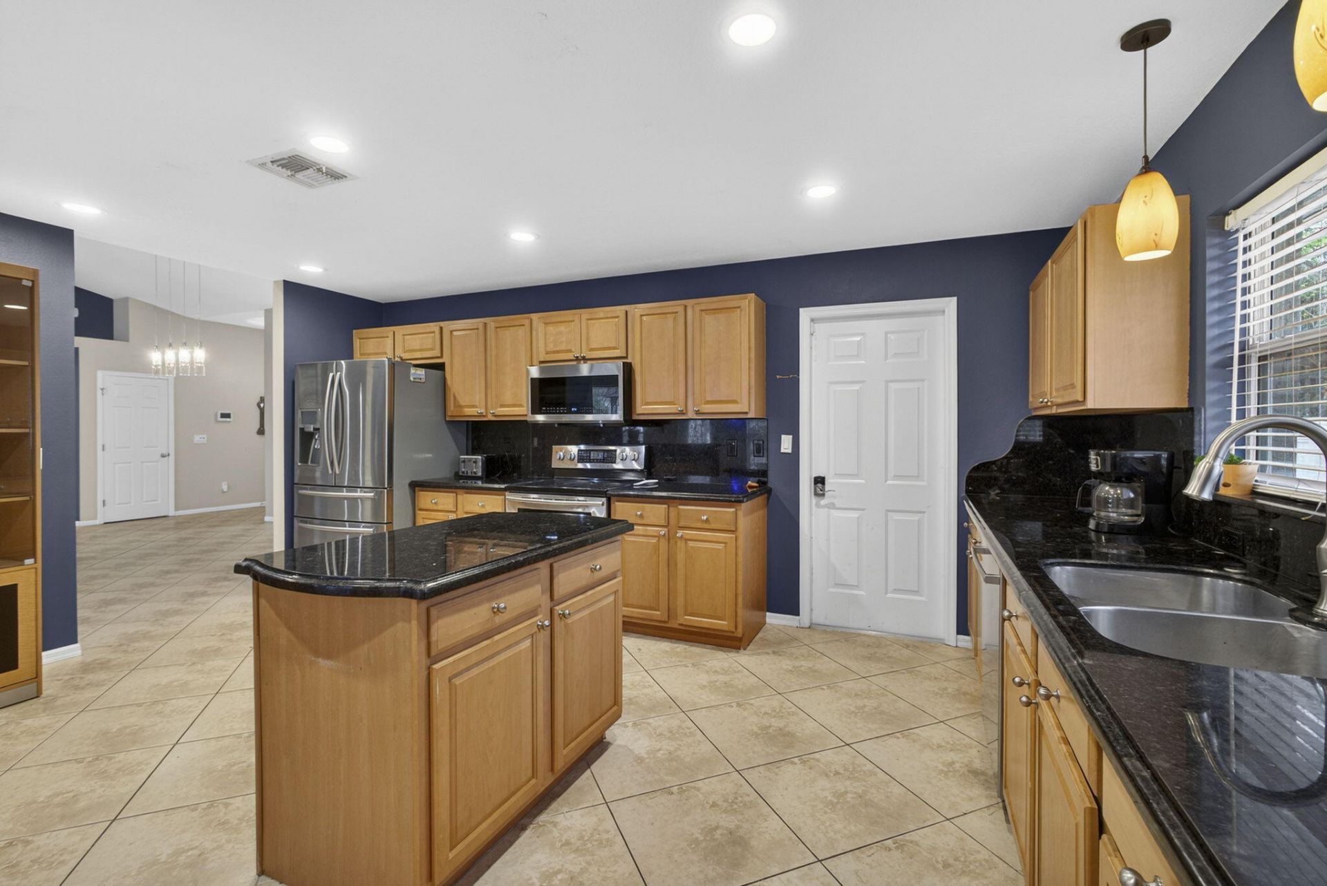 1618 SW Nervia Avenue, Port Saint Lucie, FL 34953 Photo