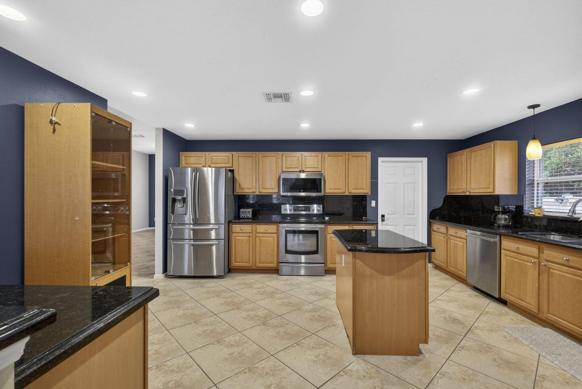 1618 SW Nervia Avenue, Port Saint Lucie, FL 34953 Photo