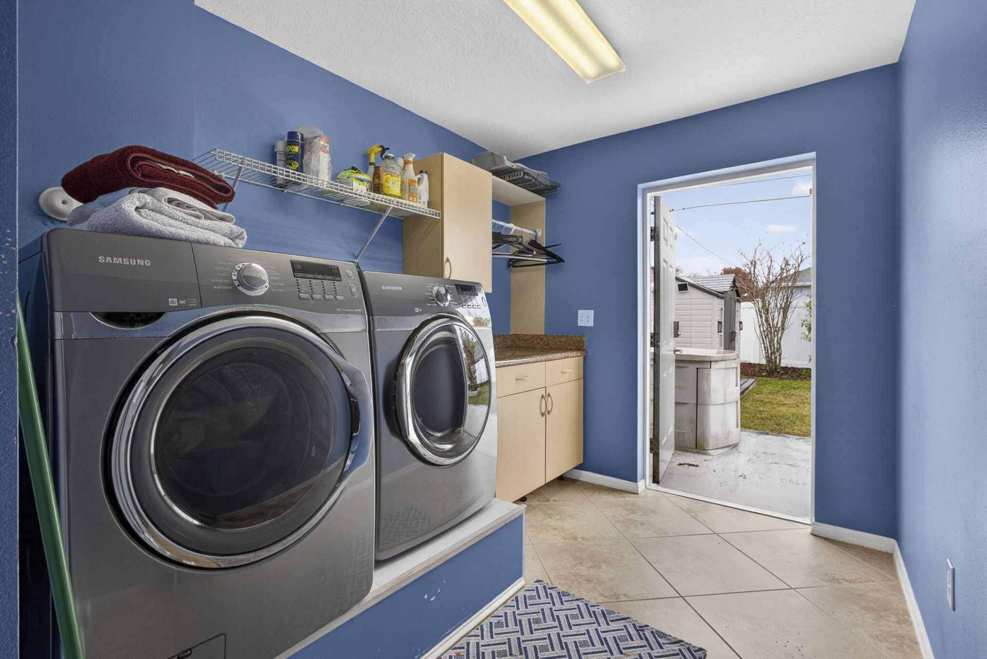 1618 SW Nervia Avenue, Port Saint Lucie, FL 34953 Photo