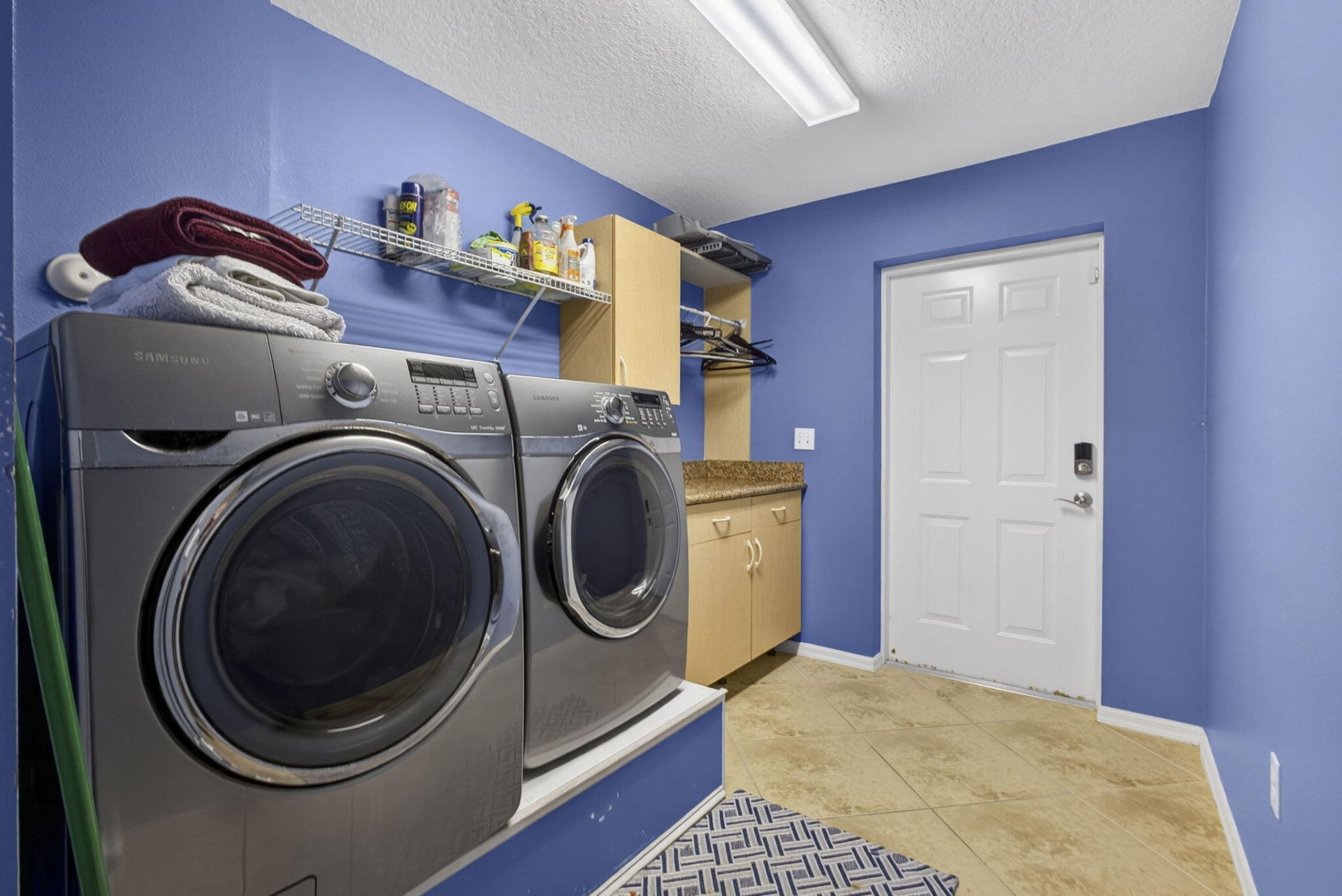 1618 SW Nervia Avenue, Port Saint Lucie, FL 34953 Photo