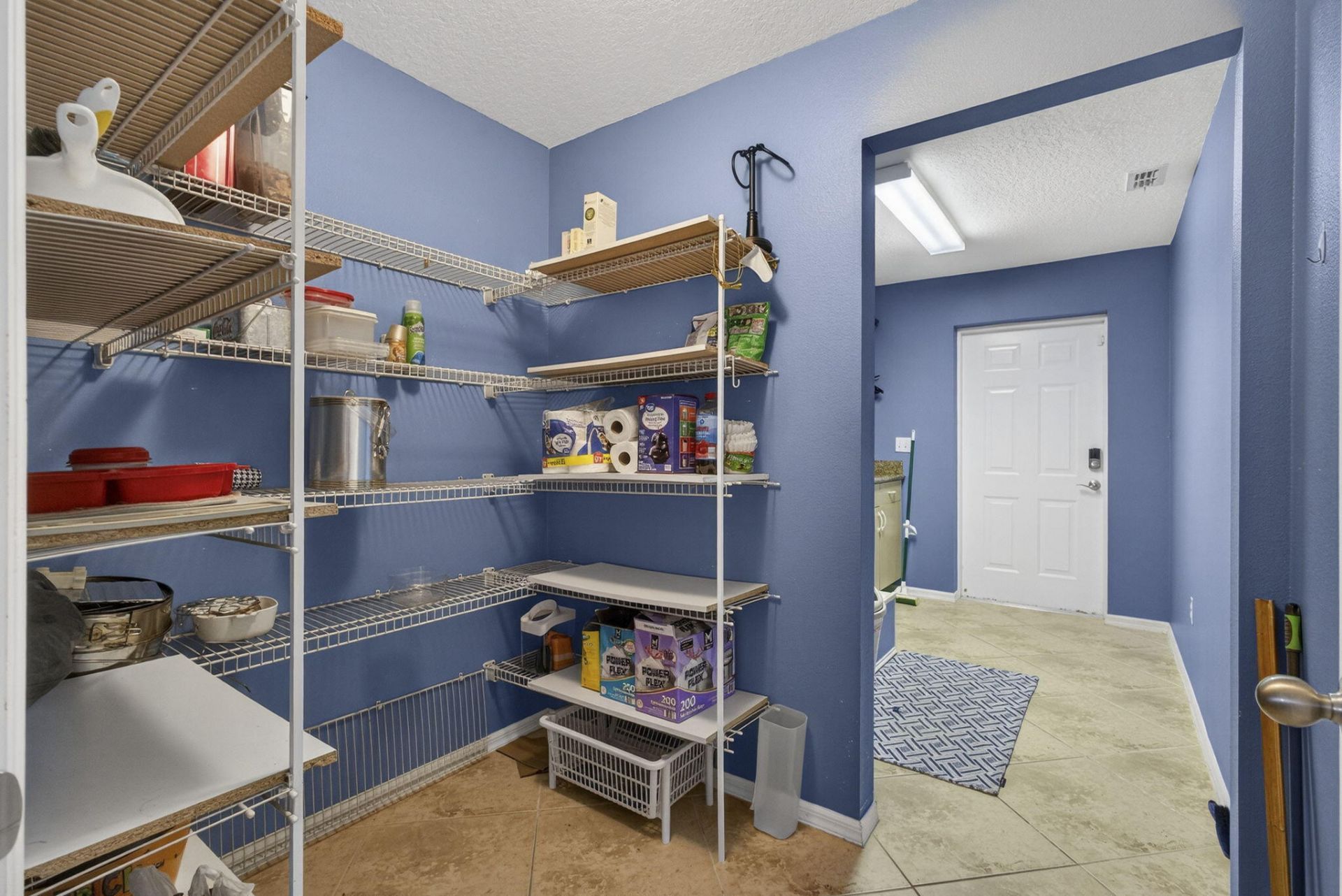 1618 SW Nervia Avenue, Port Saint Lucie, FL 34953 Photo