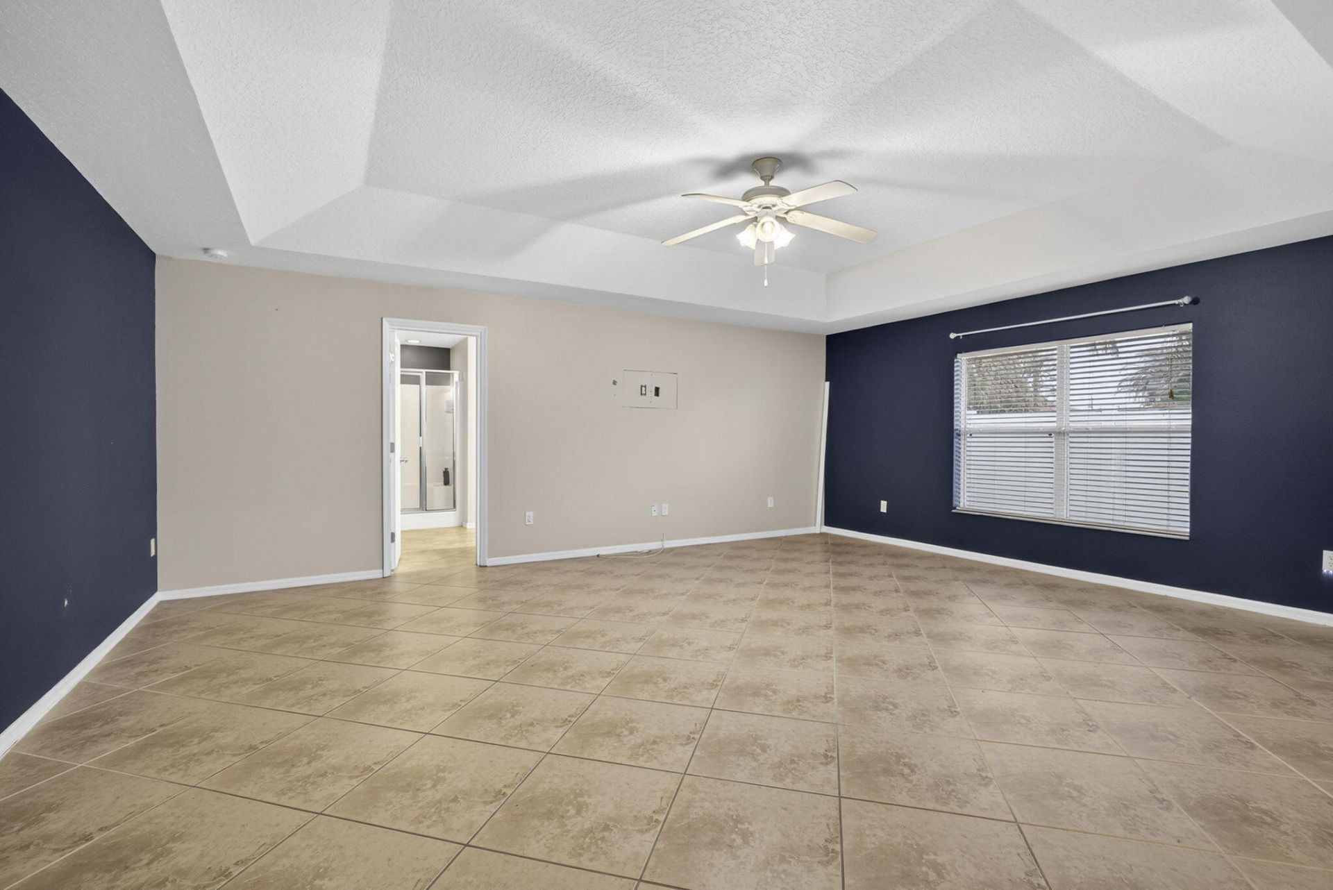 1618 SW Nervia Avenue, Port Saint Lucie, FL 34953 Photo