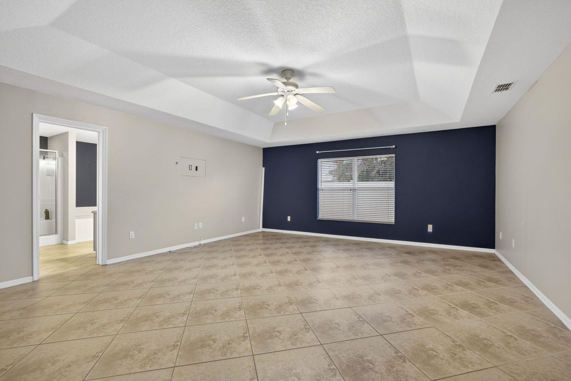 1618 SW Nervia Avenue, Port Saint Lucie, FL 34953 Photo