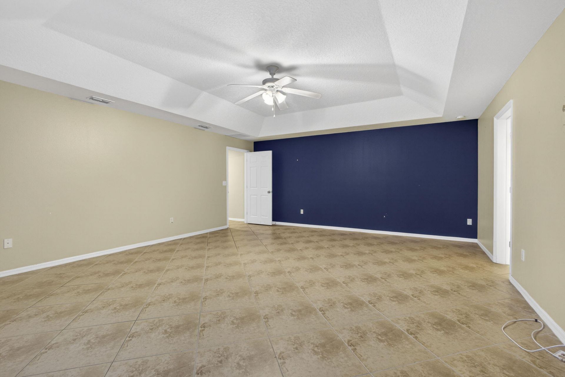 1618 SW Nervia Avenue, Port Saint Lucie, FL 34953 Photo